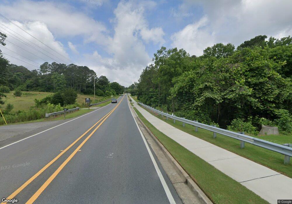 0000 Hickory Rd, Canton, GA 30115 - photo 1