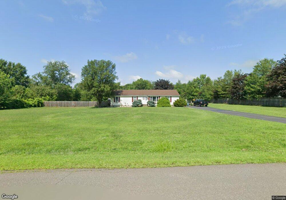 15 Vineyard Ct, Tivoli, NY 12583 - photo 1