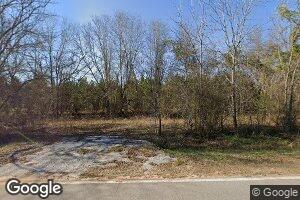 2915 Ga Highway 80, Stapleton, GA 30823