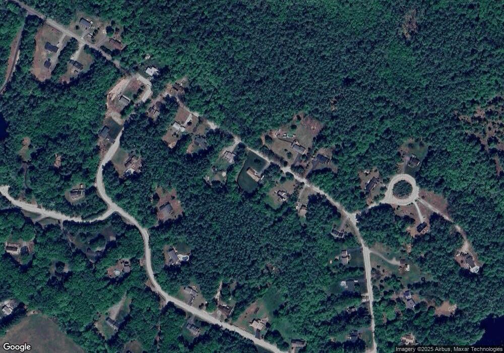 21 Hooksett Turnpike, Bow, NH 03304 - photo 1