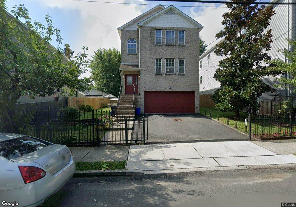 310 W Runyon St unit 312, Newark, NJ 07108 - photo 1