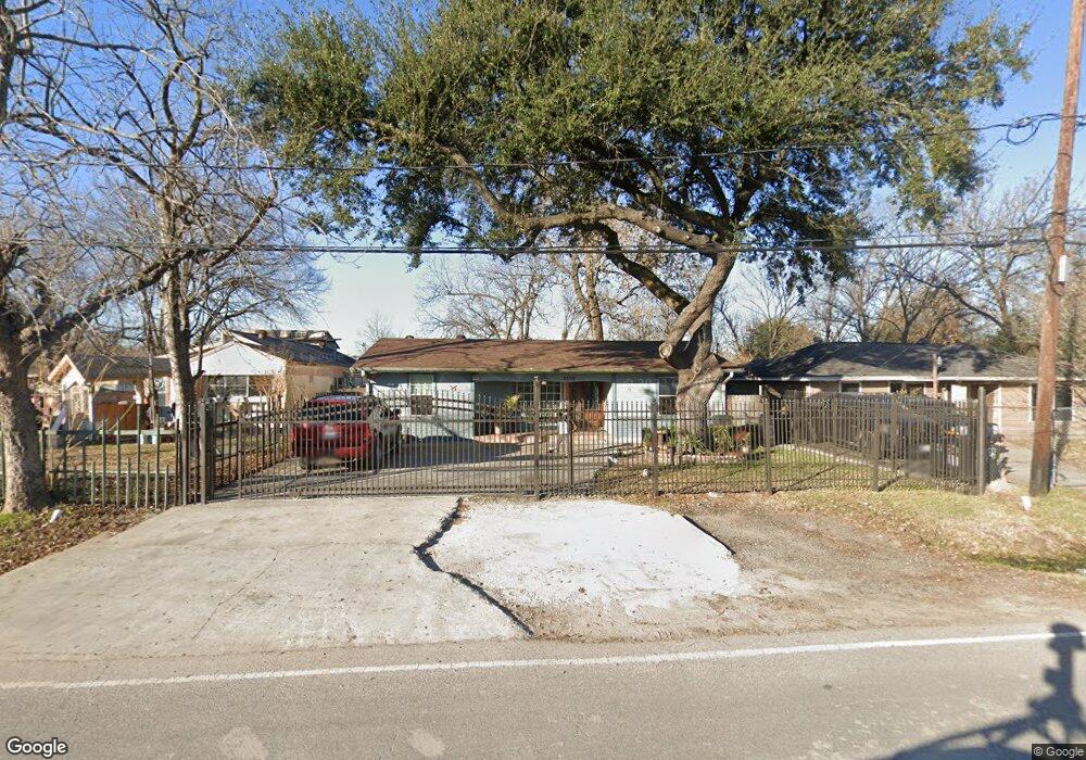 3509 Cedar Hill Ln, Houston, TX 77093 - photo 1