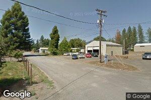 291 Abbott St, Glide, OR 97443