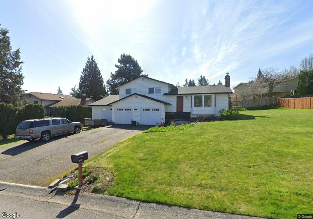 2944 216th Place SW, Brier, WA 98036 - photo 1