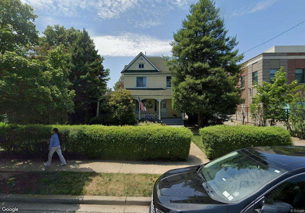 2474 Harrison Ave, Baldwin, NY 11510 - photo 1