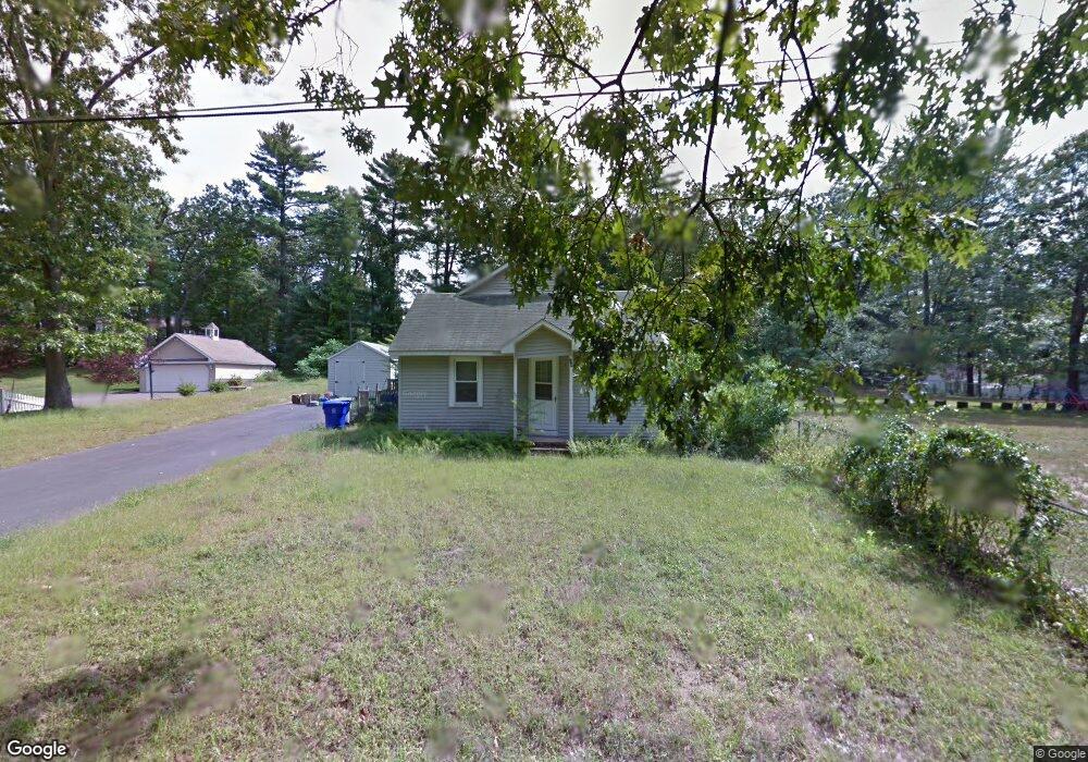 14 Shaker Hill Rd, Enfield, CT 06082 - photo 1