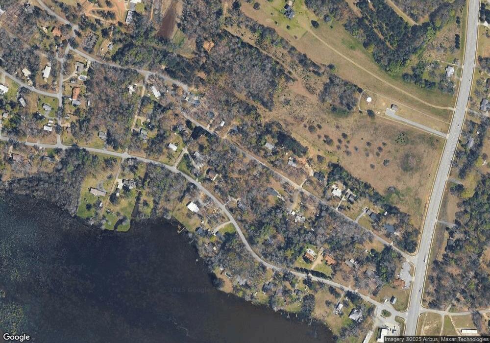 115 Briarcliff Trail, Ivey, GA 31031 - photo 1