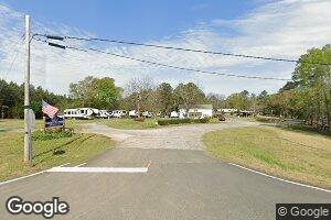 5153 White House Pkwy, Warm Springs, GA 31830