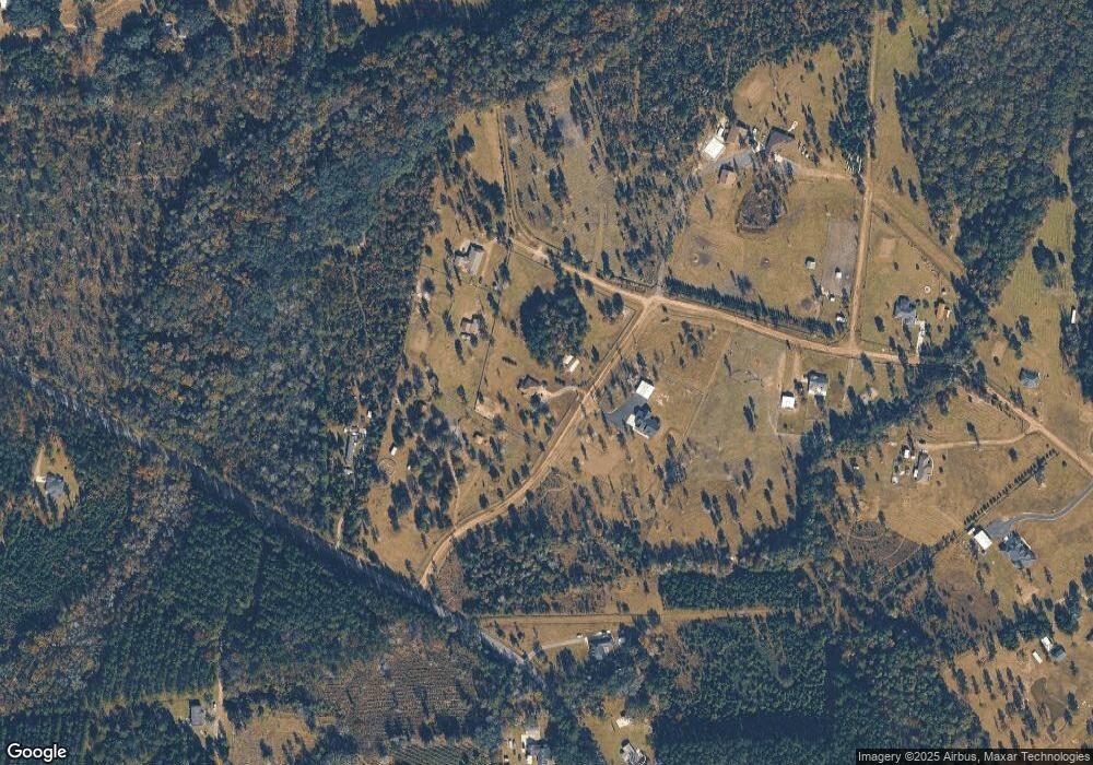 42150 Mustang Ridge Trail, Callahan, FL 32011 - photo 1