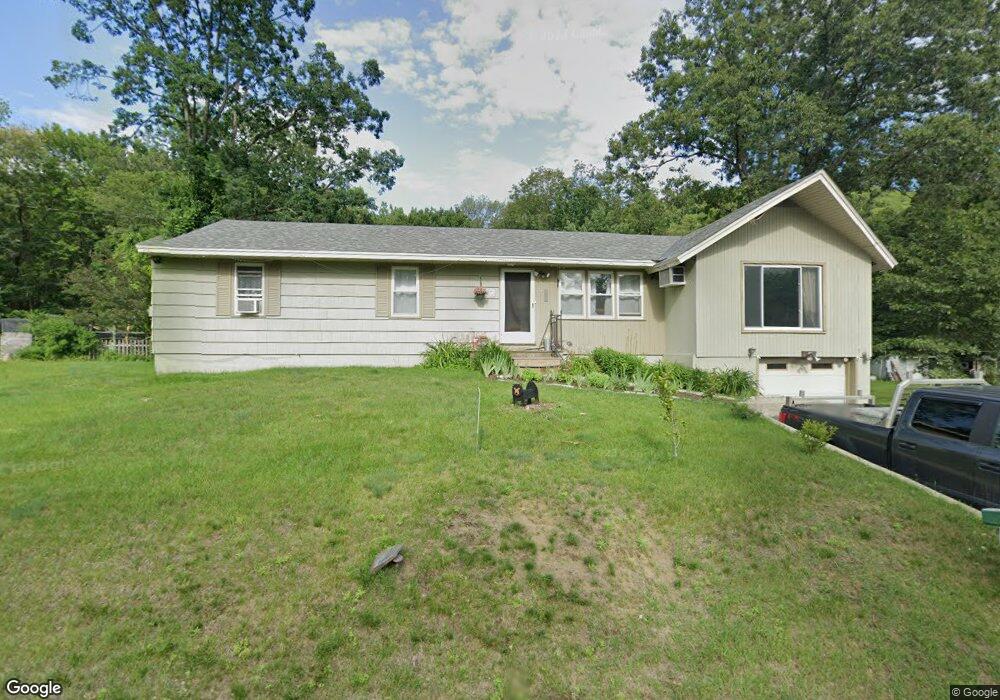 17 Hillcrest Rd, North Walpole, NH 03609 - photo 1