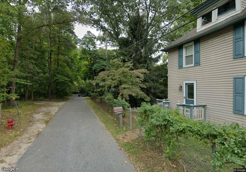 15 Central Ave, Clementon, NJ 08021 - photo 1