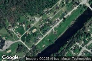 424 W River Ave, Belington, WV 26250