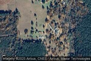 203 N Dogwood Ln, Dry Prong, LA 71423