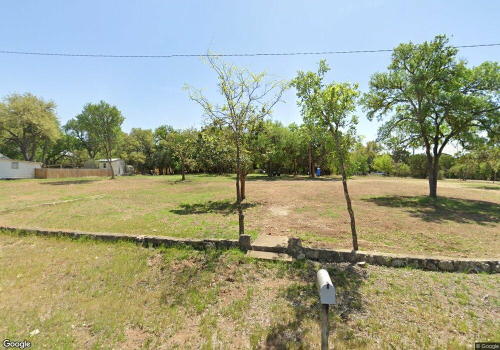 1511 Clyde St, San Marcos, TX 78666 - photo 1