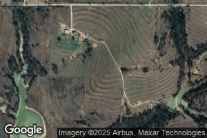 26332 160th St, Wayne, OK 73095