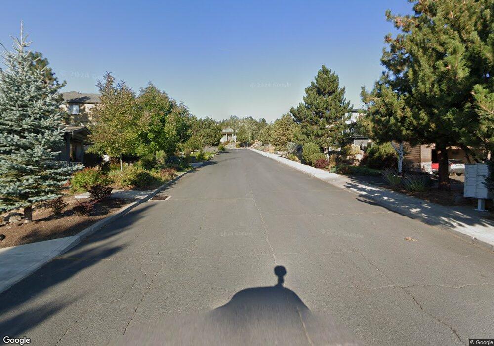 42 NW Powell Butte Loop, Bend, OR 97703 - photo 1