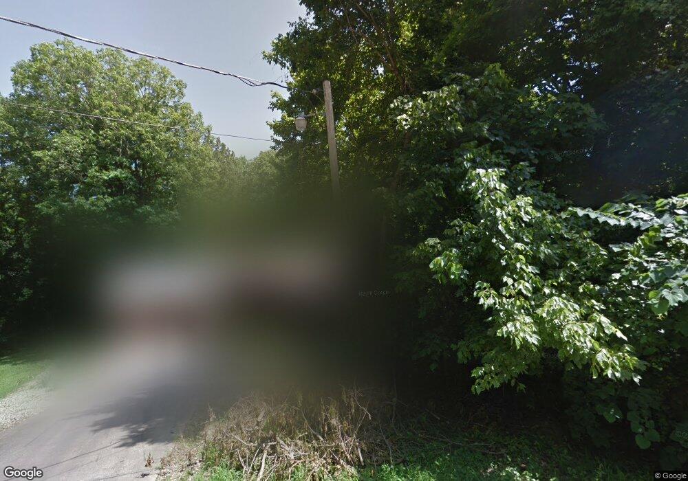 10 Newton Ln, Bella Vista, AR 72715 - photo 1