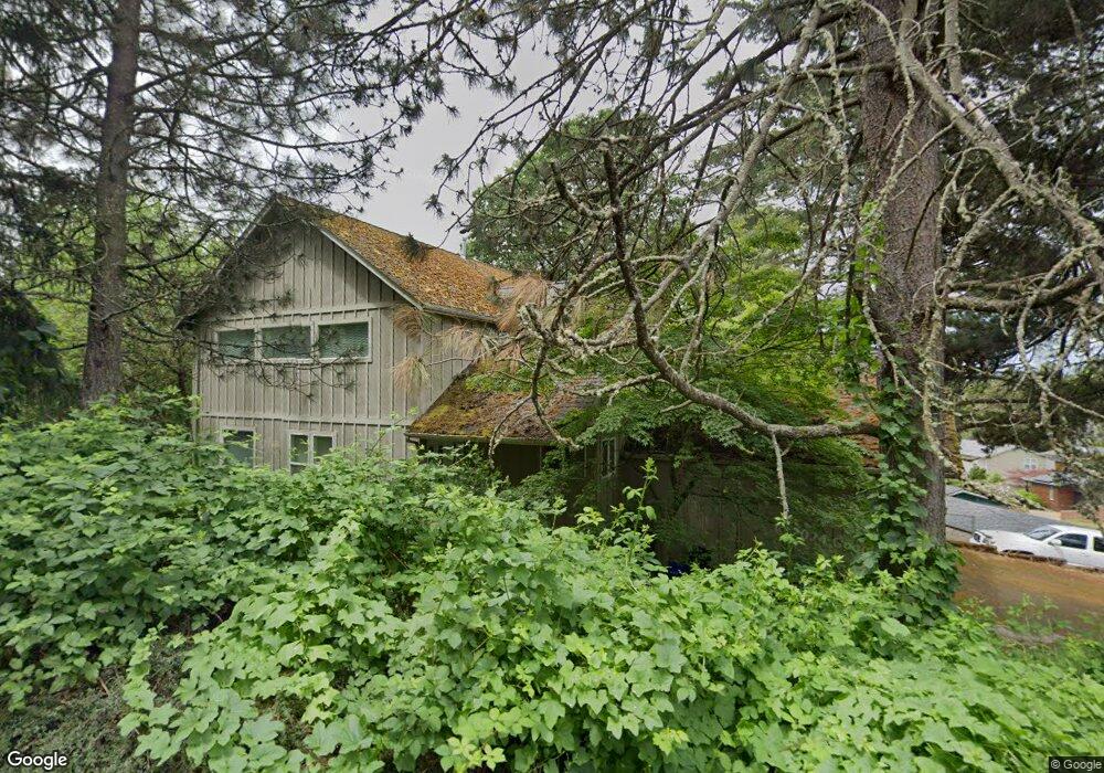 1230 Crenshaw Rd, Eugene, OR 97401 - photo 1