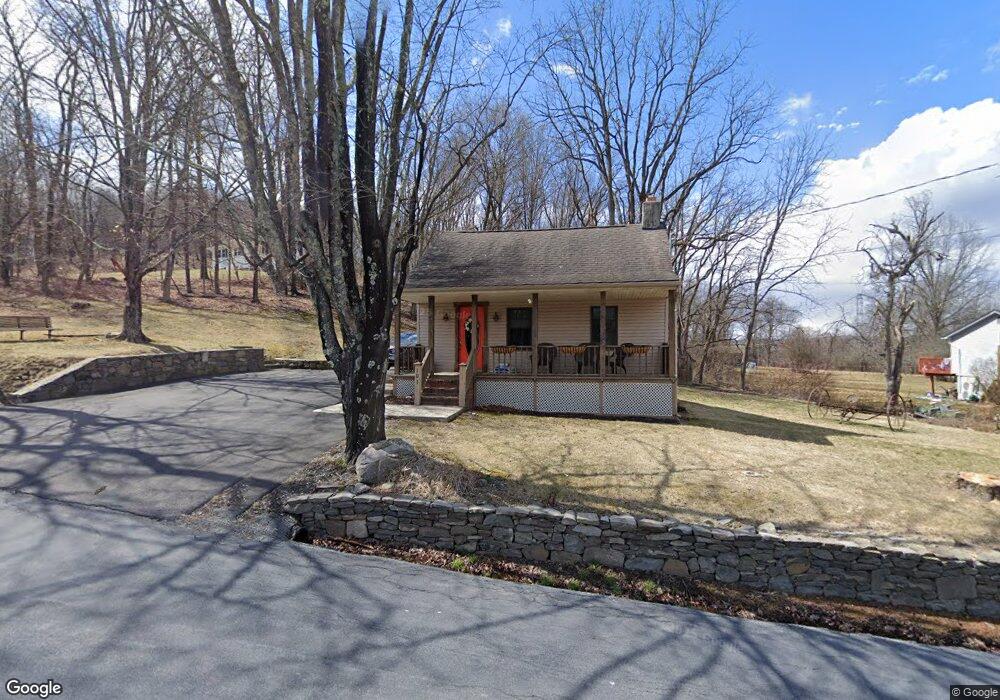 103 Tuthill Rd, Blooming Grove, NY 10914 - photo 1