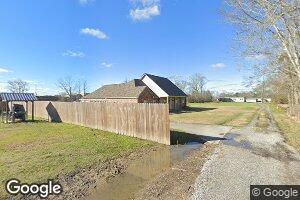 12053 Ida Bourgeois Rd, Saint Amant, LA 70774