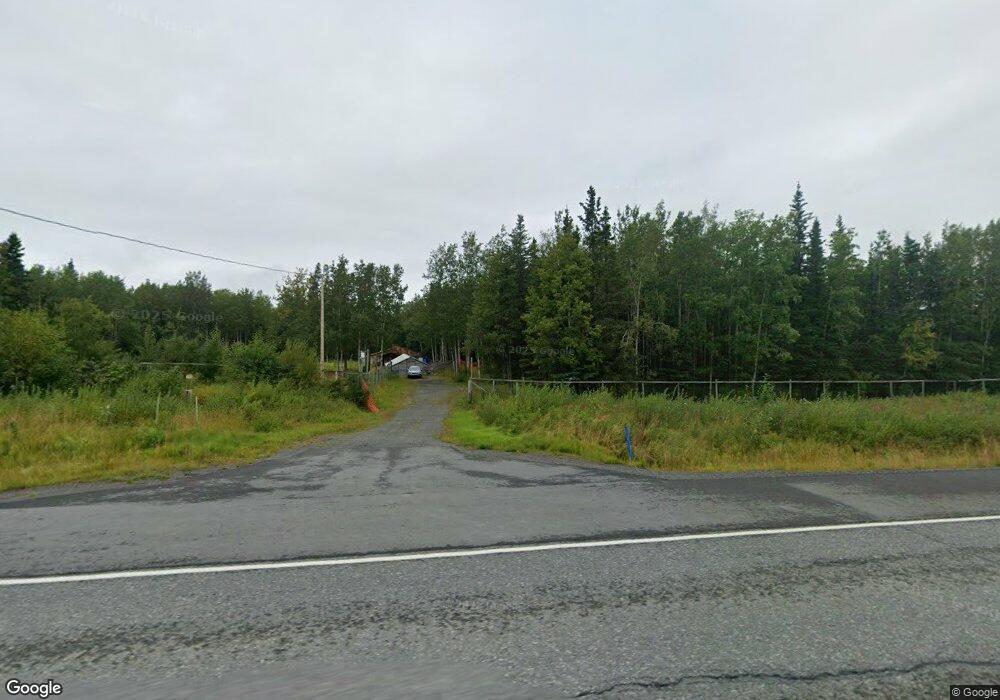 59460 Sterling Hwy, Kasilof, AK 99610 - photo 1