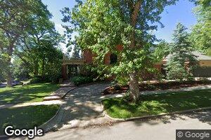 590 Pine St, Boulder, CO 80302