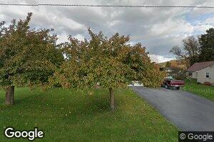 4007 Route 235, Mc Alisterville, PA 17049