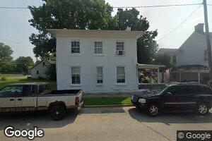 142 N Plum St, Germantown, OH 45327