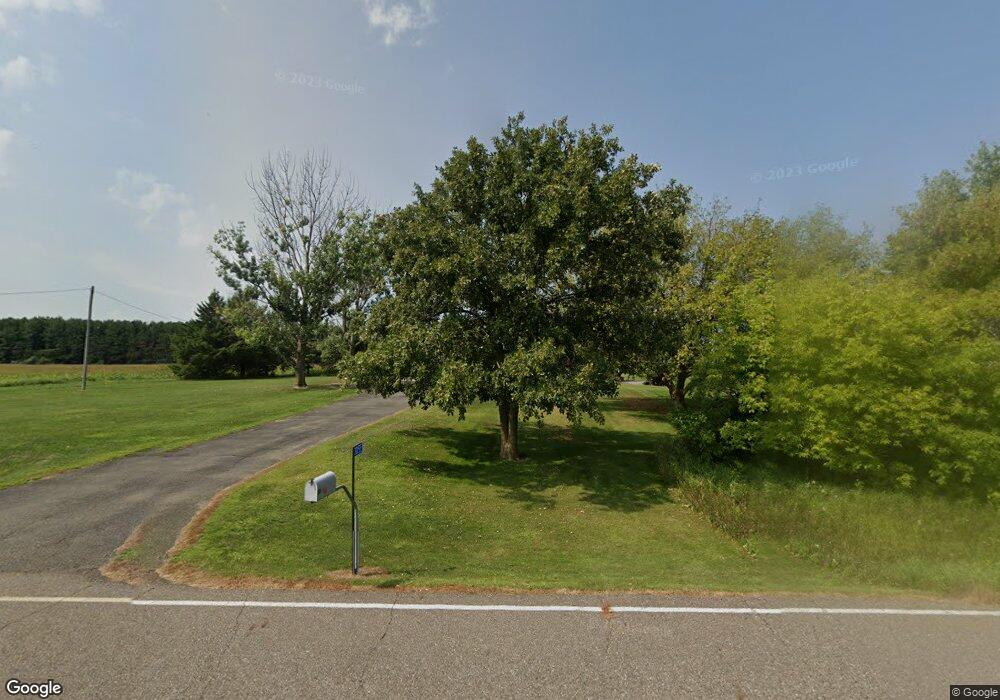 3055 42nd Ave NE, Sauk Rapids, MN 56379 - photo 1