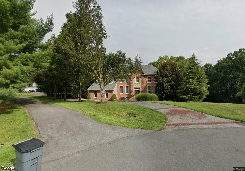 22704 Blue Banner Place, Germantown, MD 20876 - photo 1