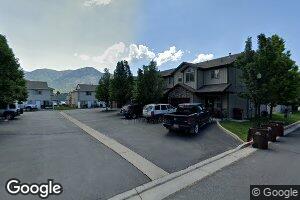 285 W 1950 N, Ogden, UT 84414