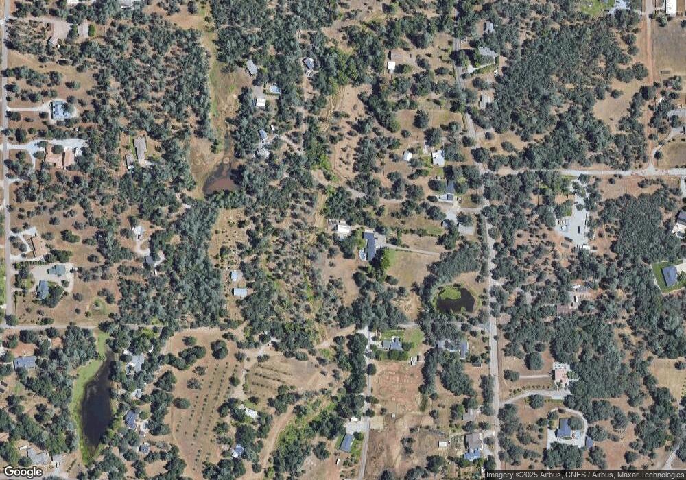 21260 Old Alturas Rd, Redding, CA 96003 - photo 1