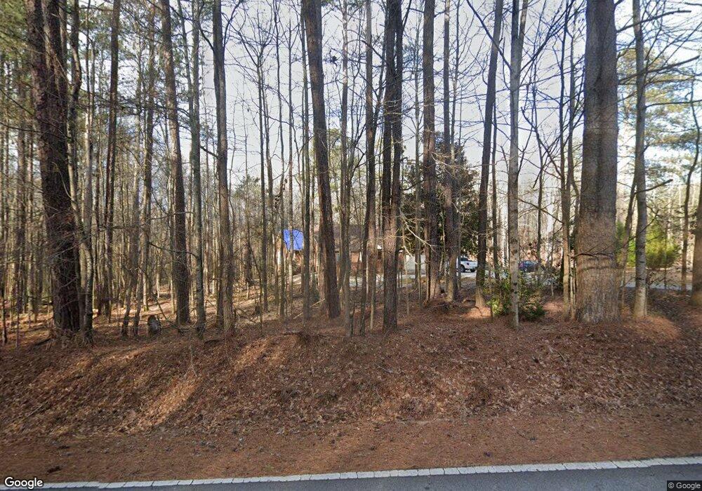 198 Cowan Rd SE, Conyers, GA 30094 - photo 1
