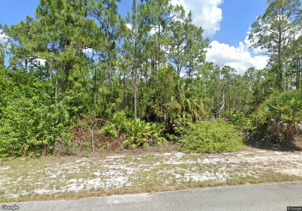 827 Gillian Ave, Lehigh Acres, FL 33974 - photo 1