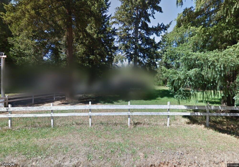 1054 Queens Branch Rd, Rogue River, OR 97537 - photo 1