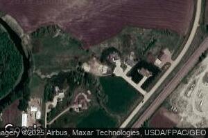 110 Andrews Ct, Alton, IA 51003