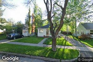 1109 S Grand Ave, Bozeman, MT 59715
