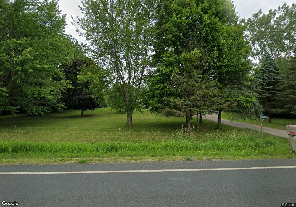 297 133rd Ave, Wayland, MI 49348 - photo 1