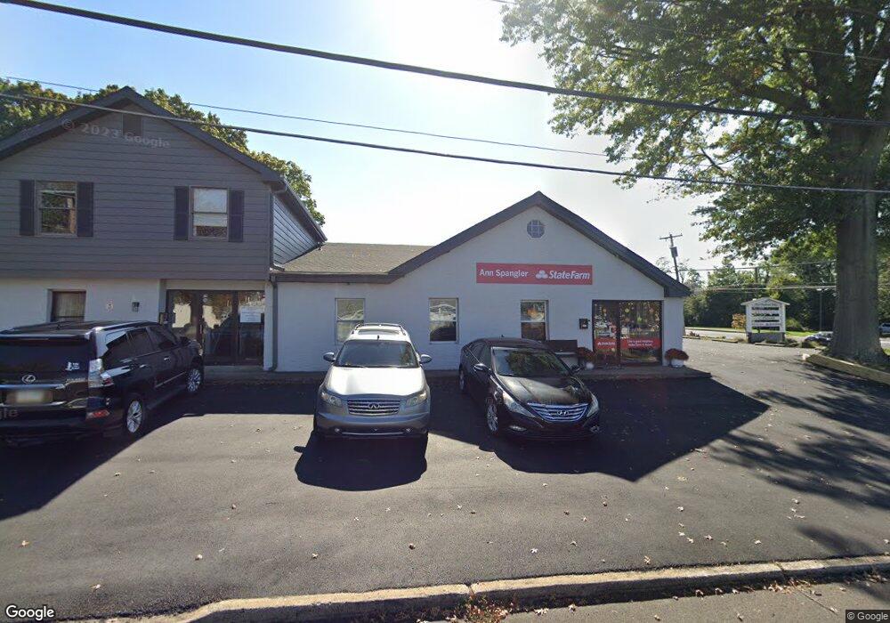 347 2nd Street Pike unit SUITE 2, Southampton, PA 18966 - photo 1