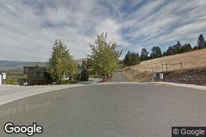 1430 Shadow Ln, Missoula, MT 59803