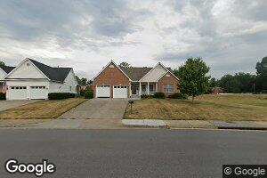 114 Jackson Dr, Berryville, VA 22611