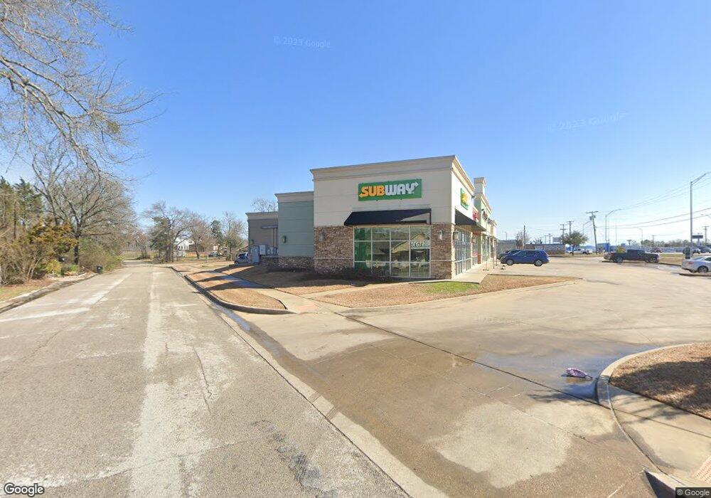 2701 W Southwest Loop 323, Tyler, TX 75701 - photo 1