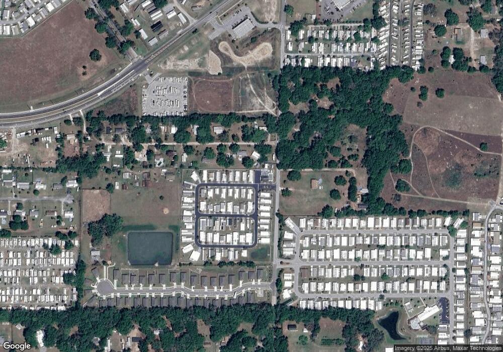 34935 Happiness Way, Zephyrhills, FL 33541 - photo 1