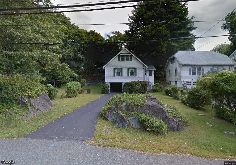 425 Depew St, Peekskill, NY 10566 - photo 1