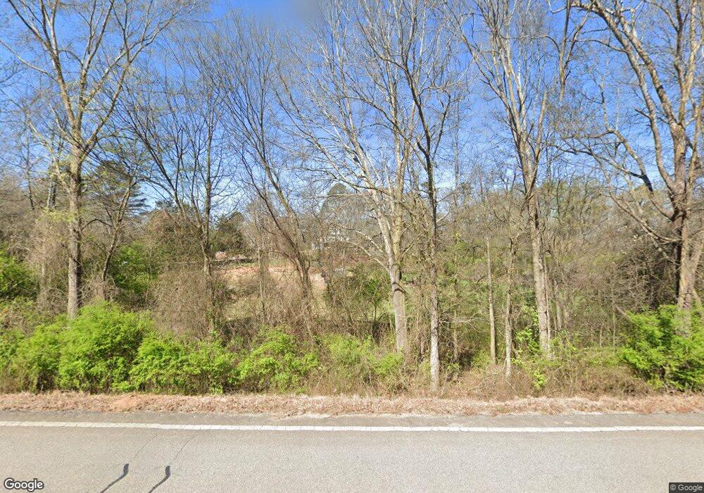 3293 Highway 326, Commerce, GA 30530 - photo 1