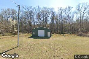809 Cedar Landing Rd, Windsor, NC 27983