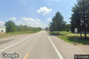 4945 Ubly Rd, Snover, MI 48472