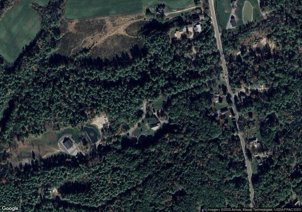 7 Kimball Way, Gorham, ME 04038 - photo 1