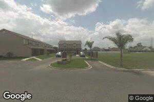 846 Provision Ct Unit 13A, Gramercy, LA 70052