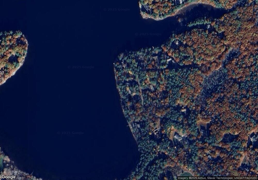 218 Mcmanus Rd, Wolfeboro, NH 03894 - photo 1